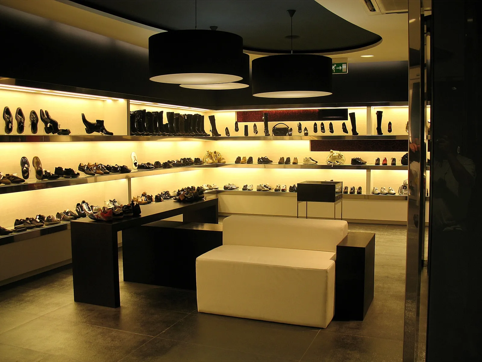Giglio Alta Moda