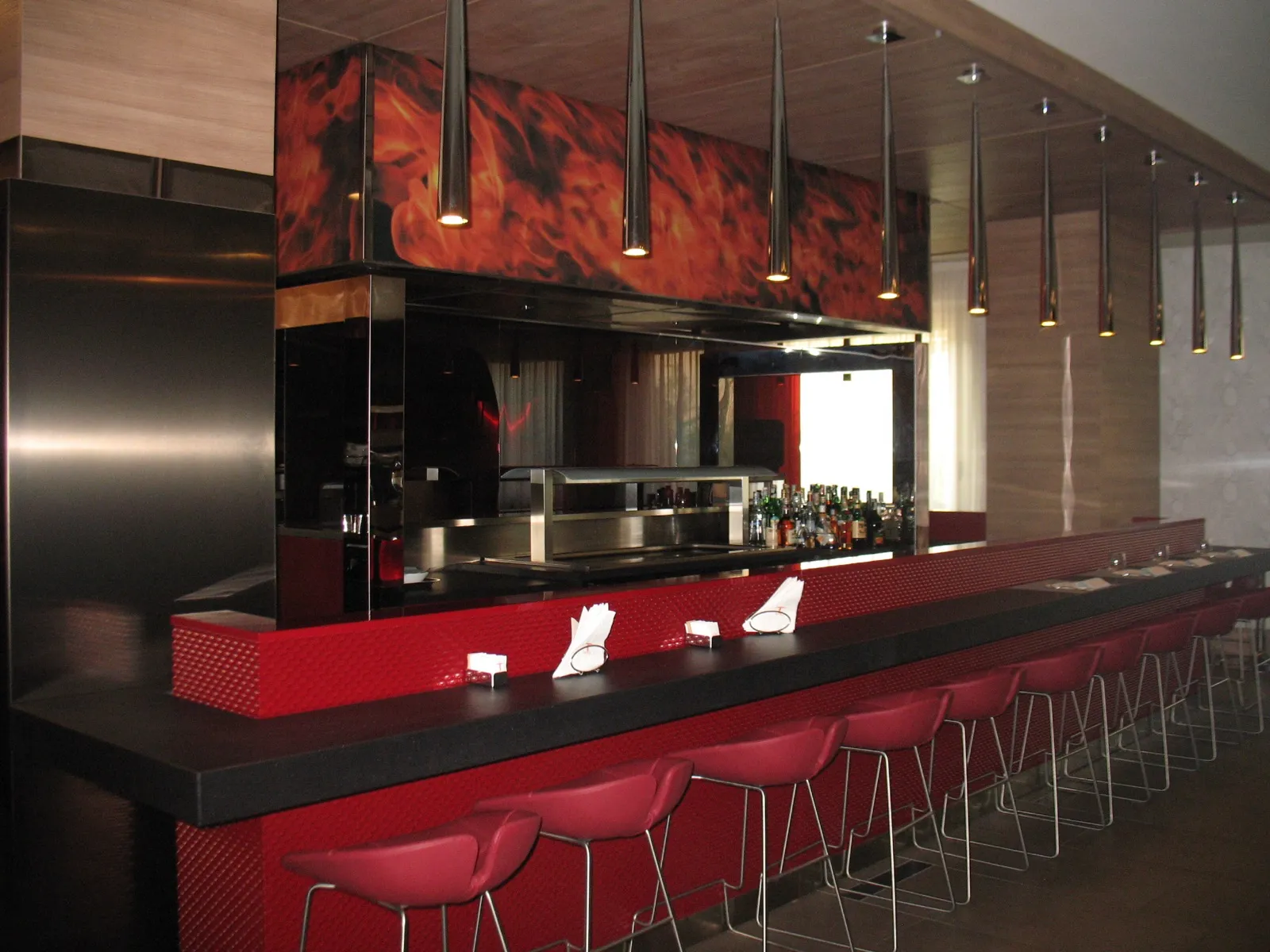 Ristorante